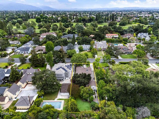 425 Alabama Street, San Gabriel, CA 91775