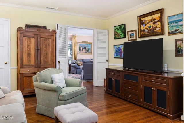 425 Alabama Street, San Gabriel, CA 91775