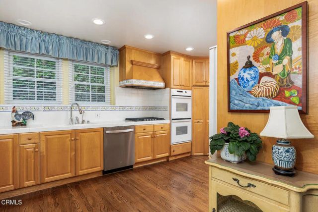 425 Alabama Street, San Gabriel, CA 91775