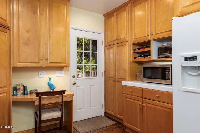 425 Alabama Street, San Gabriel, CA 91775