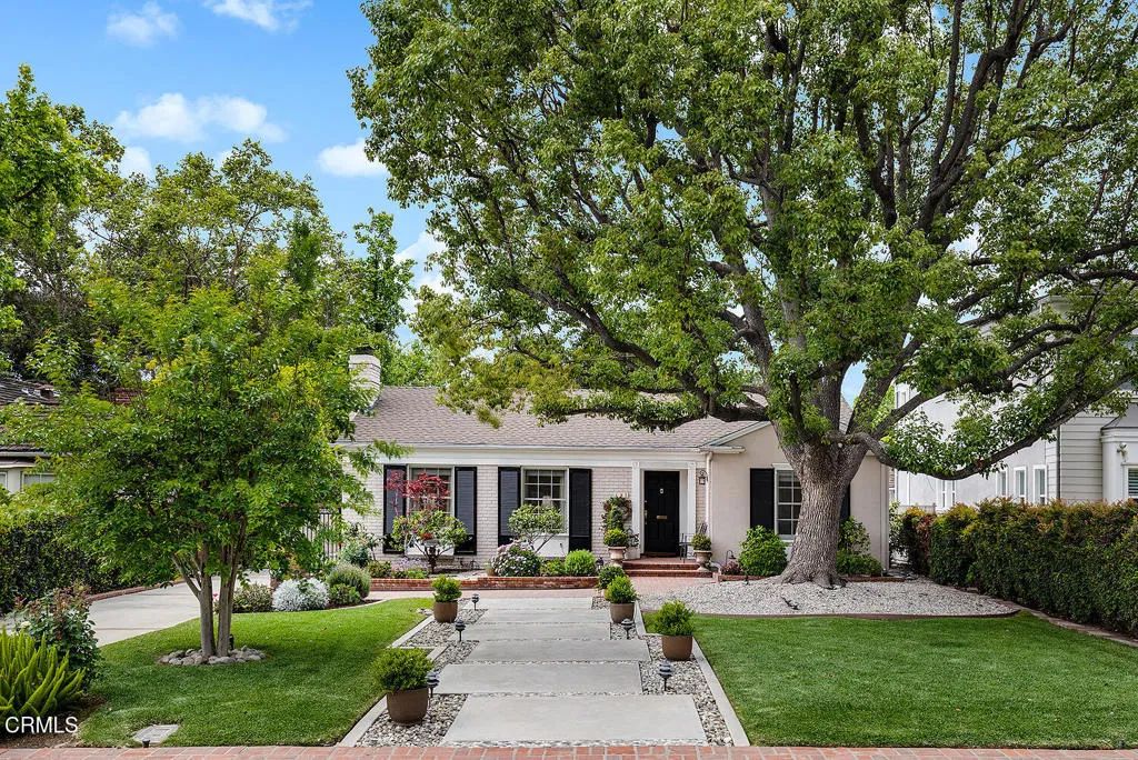 425 Alabama Street, San Gabriel, CA 91775