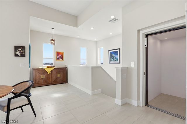 4159 Solace Street 2, Las Vegas, NV 89135