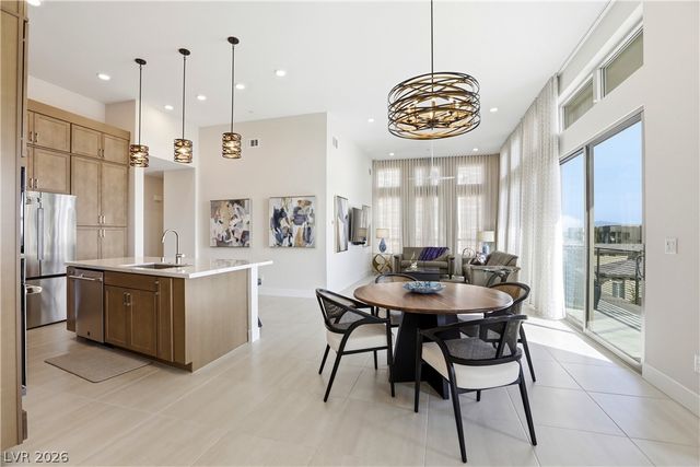 4159 Solace Street 2, Las Vegas, NV 89135