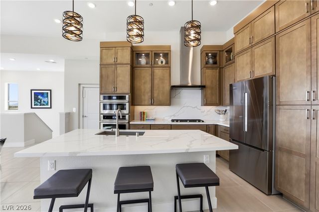 4159 Solace Street 2, Las Vegas, NV 89135