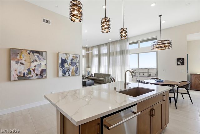 4159 Solace Street 2, Las Vegas, NV 89135