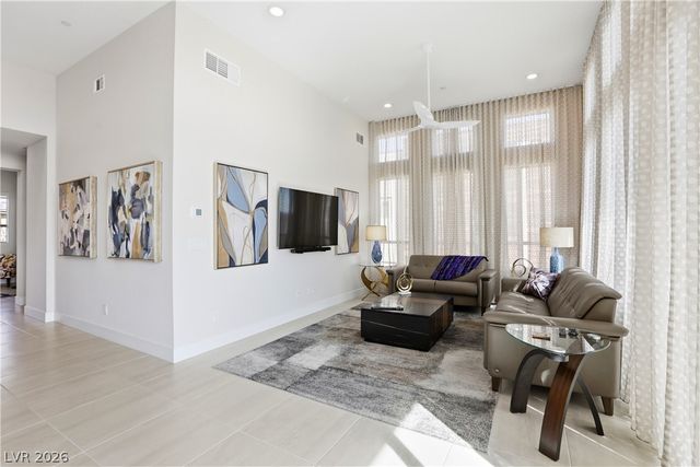 4159 Solace Street 2, Las Vegas, NV 89135