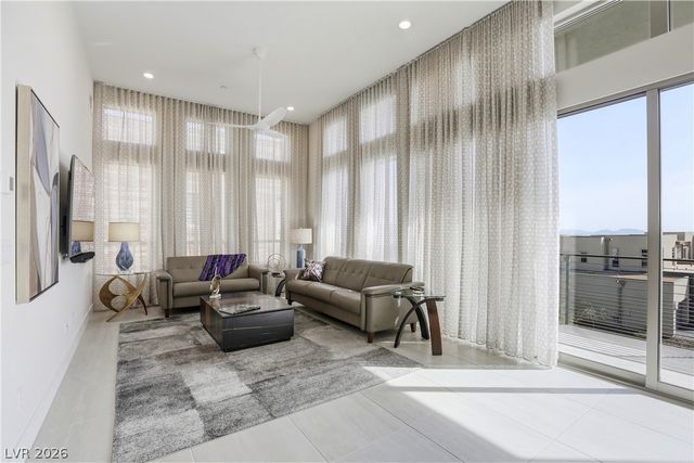 4159 Solace Street 2, Las Vegas, NV 89135