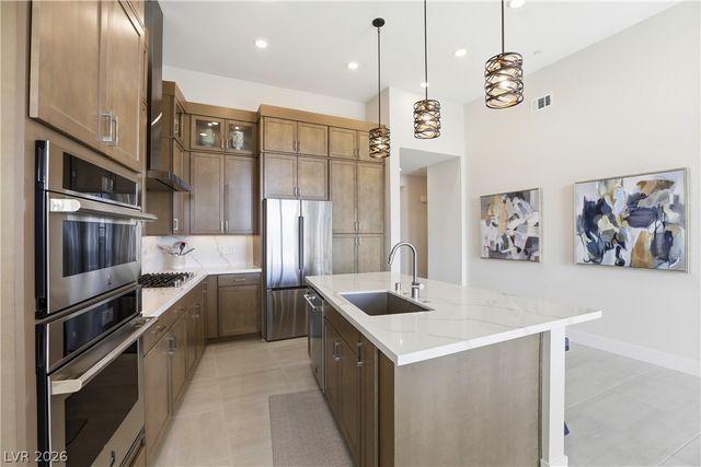 4159 Solace Street 2, Las Vegas, NV 89135