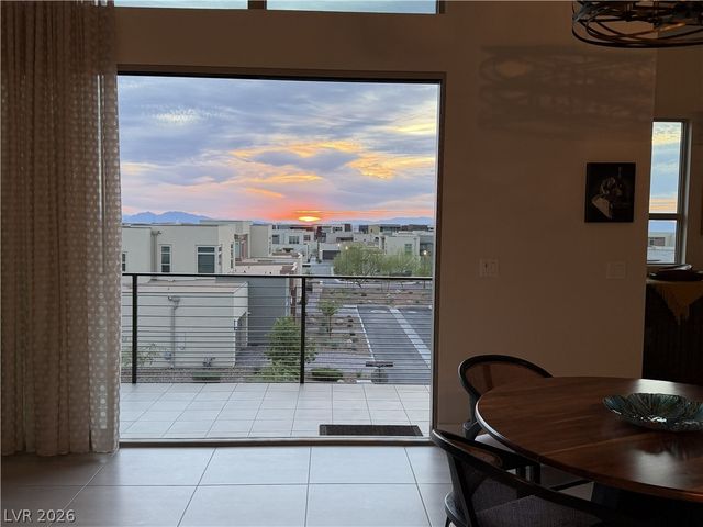 4159 Solace Street 2, Las Vegas, NV 89135