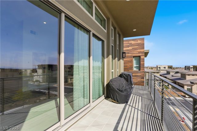 4159 Solace Street 2, Las Vegas, NV 89135