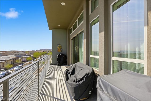 4159 Solace Street 2, Las Vegas, NV 89135