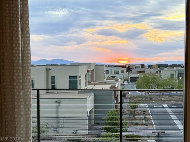 4159 Solace Street 2, Las Vegas, NV 89135