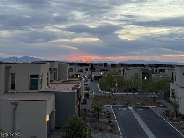 4159 Solace Street 2, Las Vegas, NV 89135