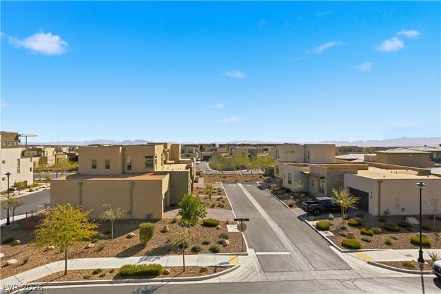 4159 Solace Street 2, Las Vegas, NV 89135