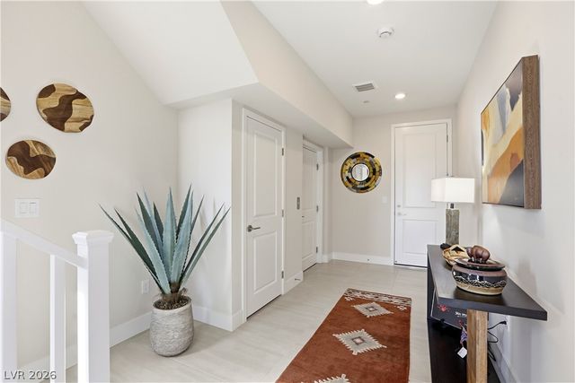 4159 Solace Street 2, Las Vegas, NV 89135