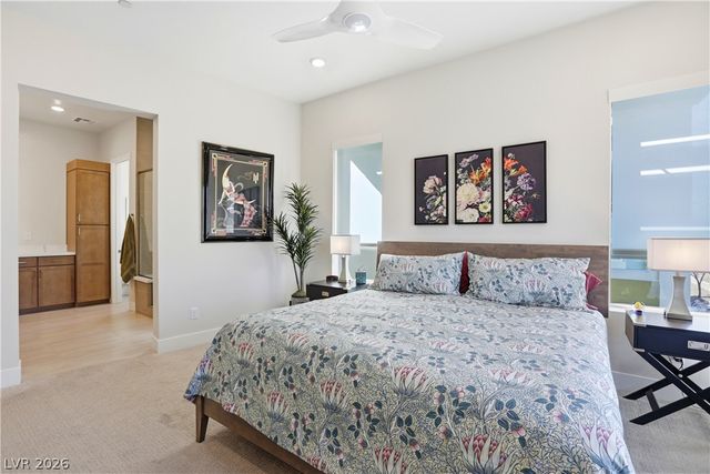 4159 Solace Street 2, Las Vegas, NV 89135