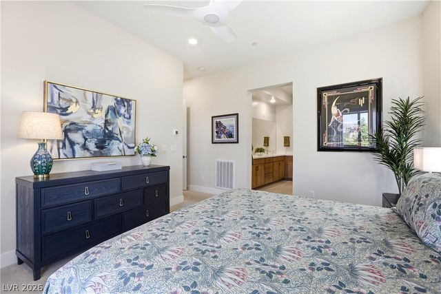 4159 Solace Street 2, Las Vegas, NV 89135