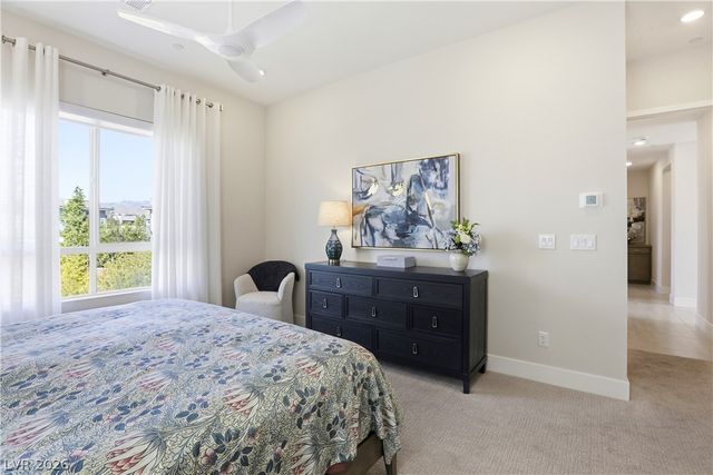 4159 Solace Street 2, Las Vegas, NV 89135