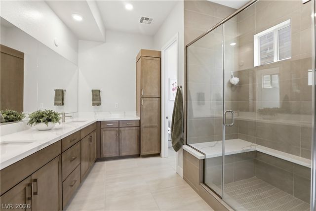 4159 Solace Street 2, Las Vegas, NV 89135