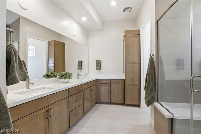 4159 Solace Street 2, Las Vegas, NV 89135