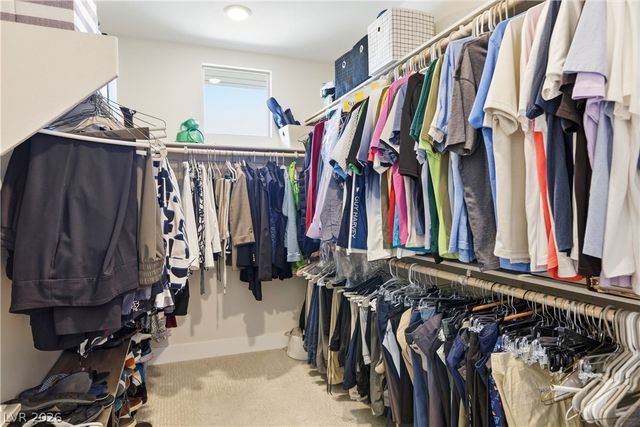 4159 Solace Street 2, Las Vegas, NV 89135