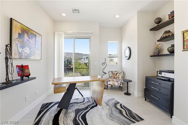 4159 Solace Street 2, Las Vegas, NV 89135