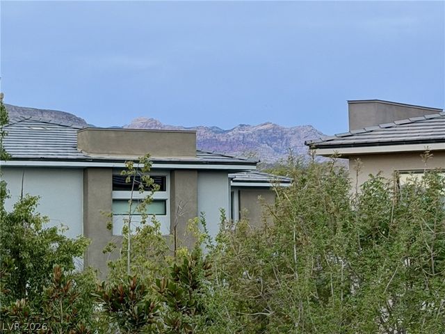 4159 Solace Street 2, Las Vegas, NV 89135