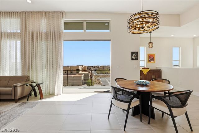 4159 Solace Street 2, Las Vegas, NV 89135