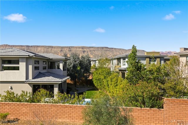 4159 Solace Street 2, Las Vegas, NV 89135