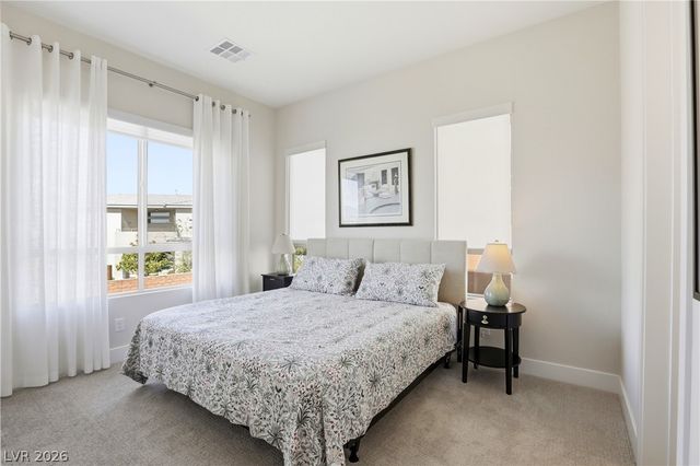 4159 Solace Street 2, Las Vegas, NV 89135