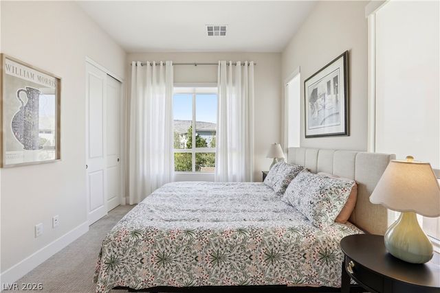 4159 Solace Street 2, Las Vegas, NV 89135