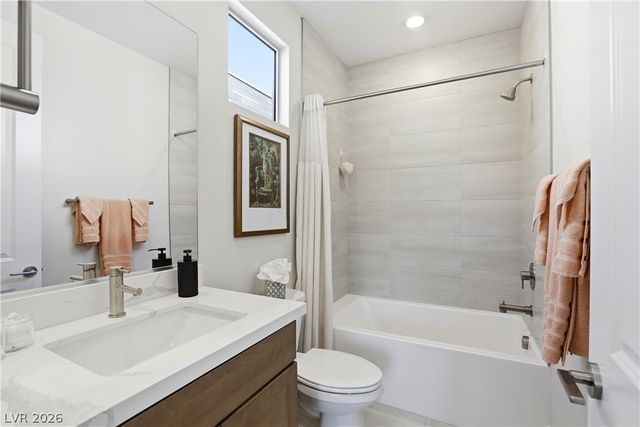 4159 Solace Street 2, Las Vegas, NV 89135