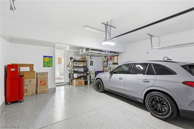 4159 Solace Street 2, Las Vegas, NV 89135