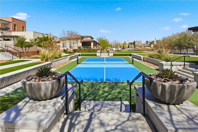 4159 Solace Street 2, Las Vegas, NV 89135