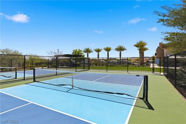 4159 Solace Street 2, Las Vegas, NV 89135