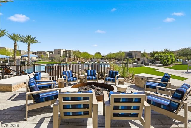 4159 Solace Street 2, Las Vegas, NV 89135