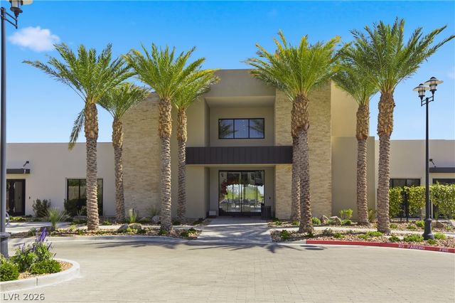 4159 Solace Street 2, Las Vegas, NV 89135