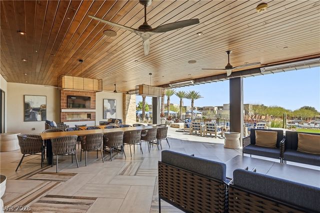 4159 Solace Street 2, Las Vegas, NV 89135