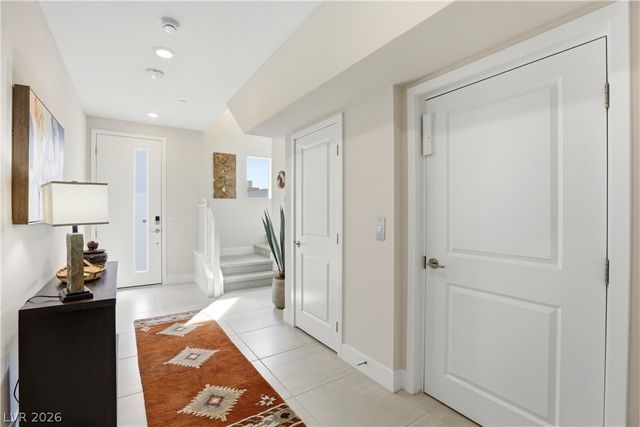 4159 Solace Street 2, Las Vegas, NV 89135