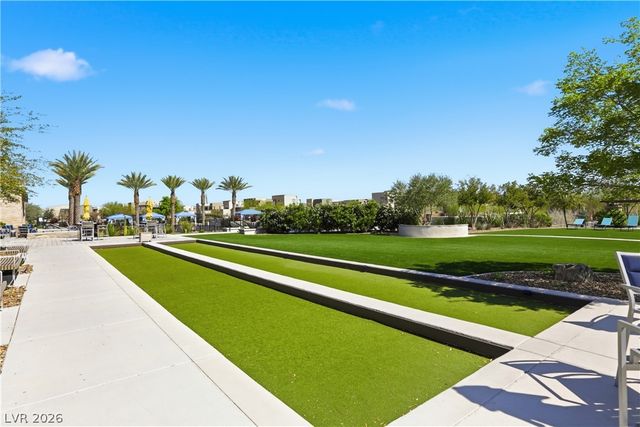 4159 Solace Street 2, Las Vegas, NV 89135