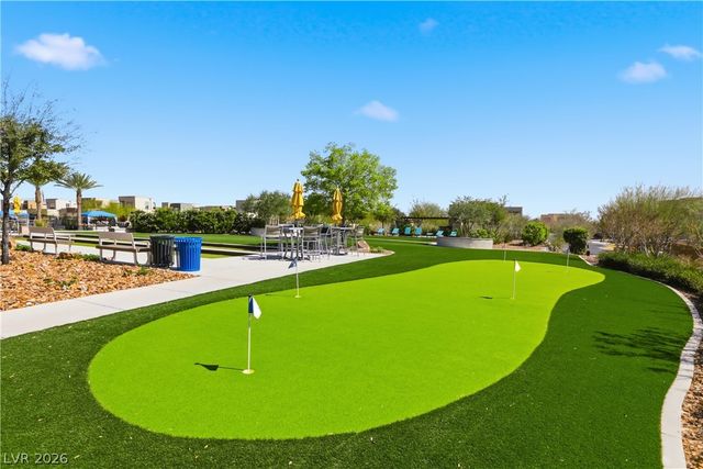 4159 Solace Street 2, Las Vegas, NV 89135