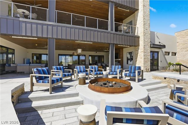 4159 Solace Street 2, Las Vegas, NV 89135