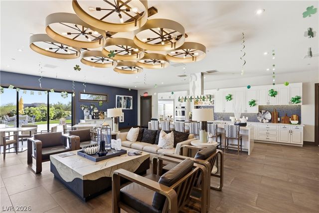 4159 Solace Street 2, Las Vegas, NV 89135