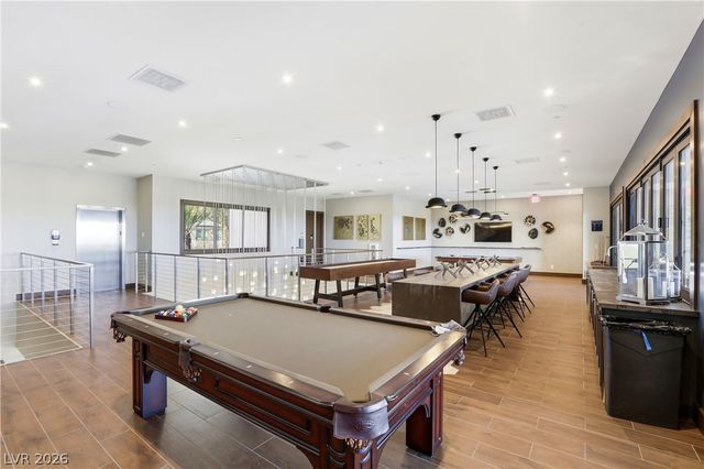 4159 Solace Street 2, Las Vegas, NV 89135