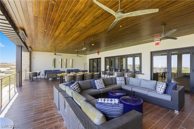 4159 Solace Street 2, Las Vegas, NV 89135