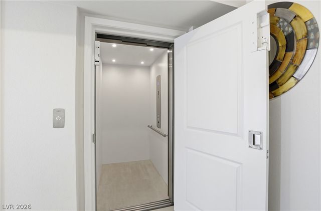 4159 Solace Street 2, Las Vegas, NV 89135