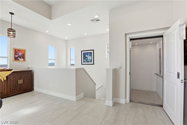 4159 Solace Street 2, Las Vegas, NV 89135