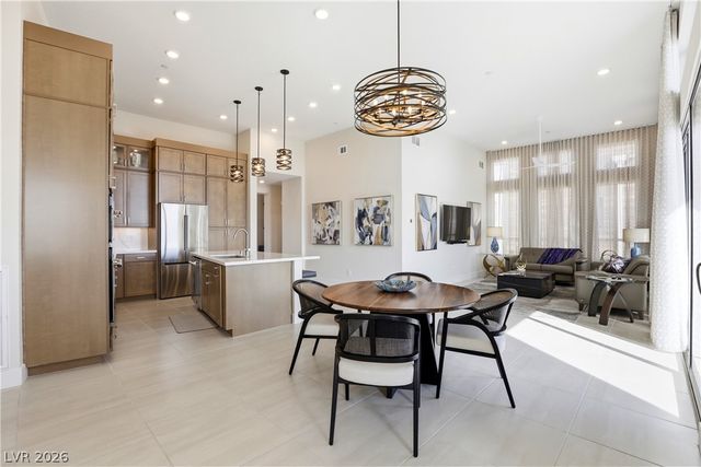 4159 Solace Street 2, Las Vegas, NV 89135