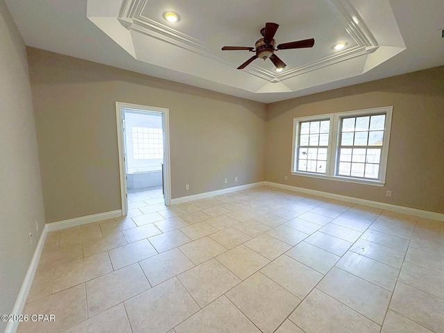 3321 Nautical Drive, Southport, FL 32409