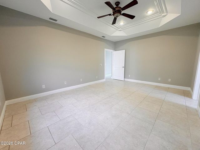 3321 Nautical Drive, Southport, FL 32409